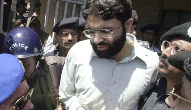 ahmed-omar-saeed-sheikh