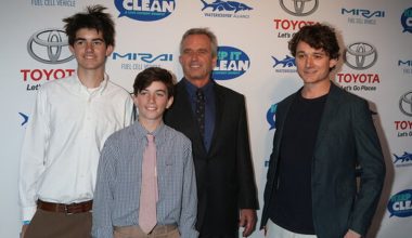 aiden-caohman-vieques-kennedy