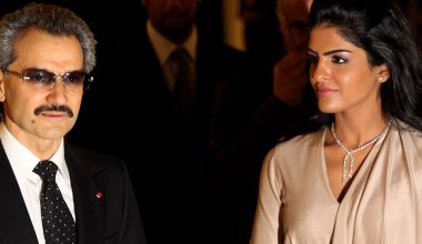 al-waleed-bin-talal-al-saud