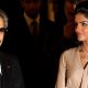 al-waleed-bin-talal-al-saud