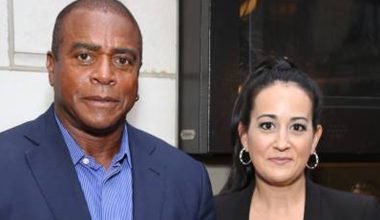 ana-luz-rodriguez-paz