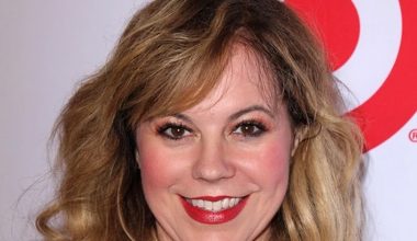 barbara-mary-vangsness