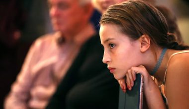 caroline-camille-cruz