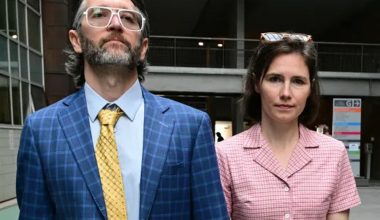 christopher-gerald-robinson