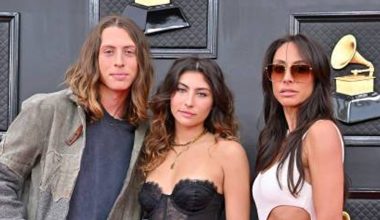 christopher-nicholas-cornell