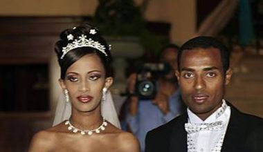 danawit-gebregziabher